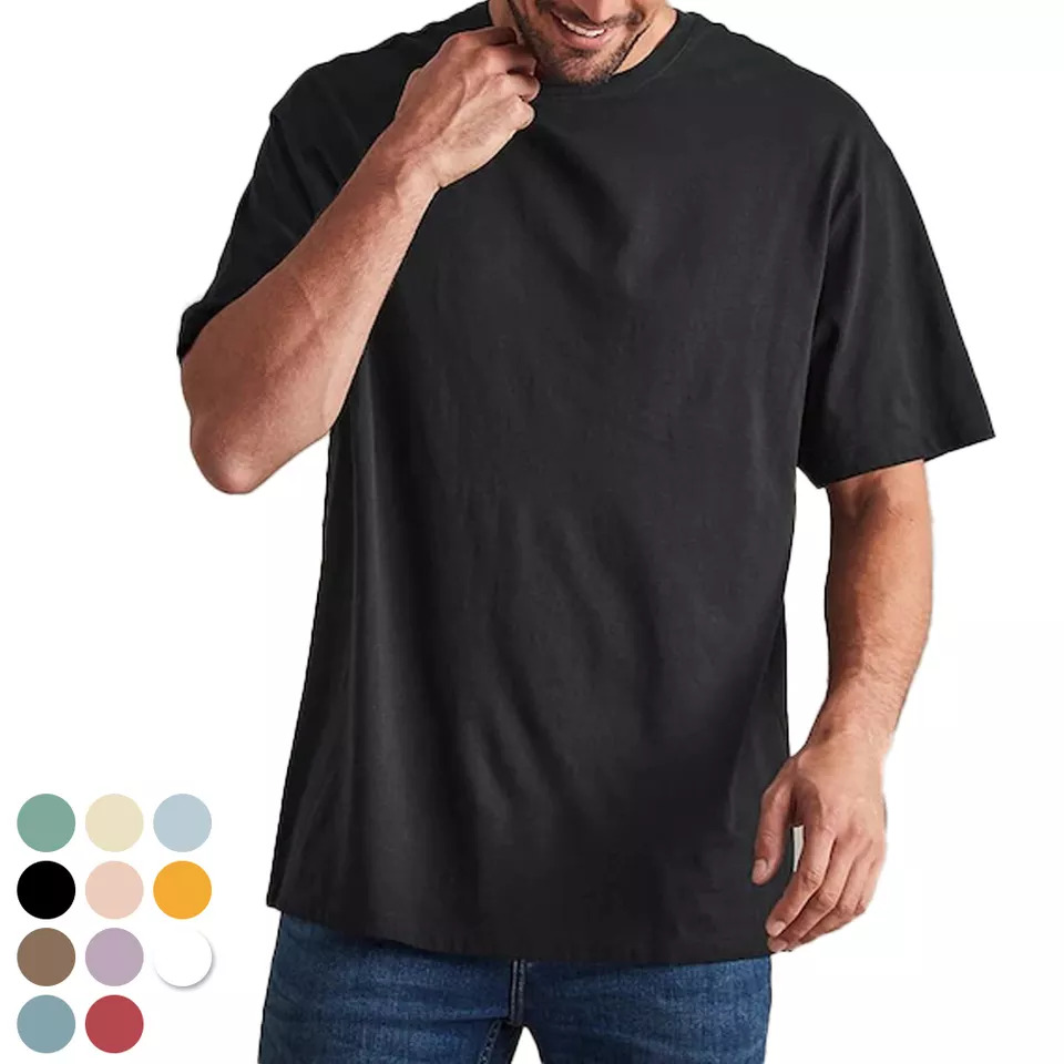 H75dd5d07dd04425ba2cf05ceb21eaf0fQ.jpg_960x960.jpg